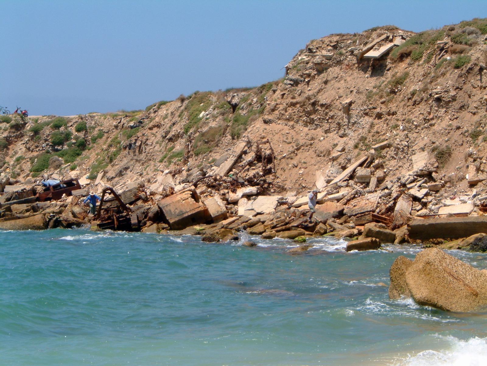 WhatsApp Image 2022-07-26 at 10.19.21 AM.jpeg